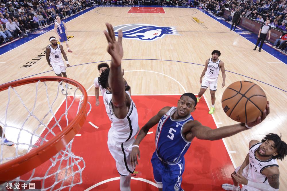 他多次打出 他多次打出