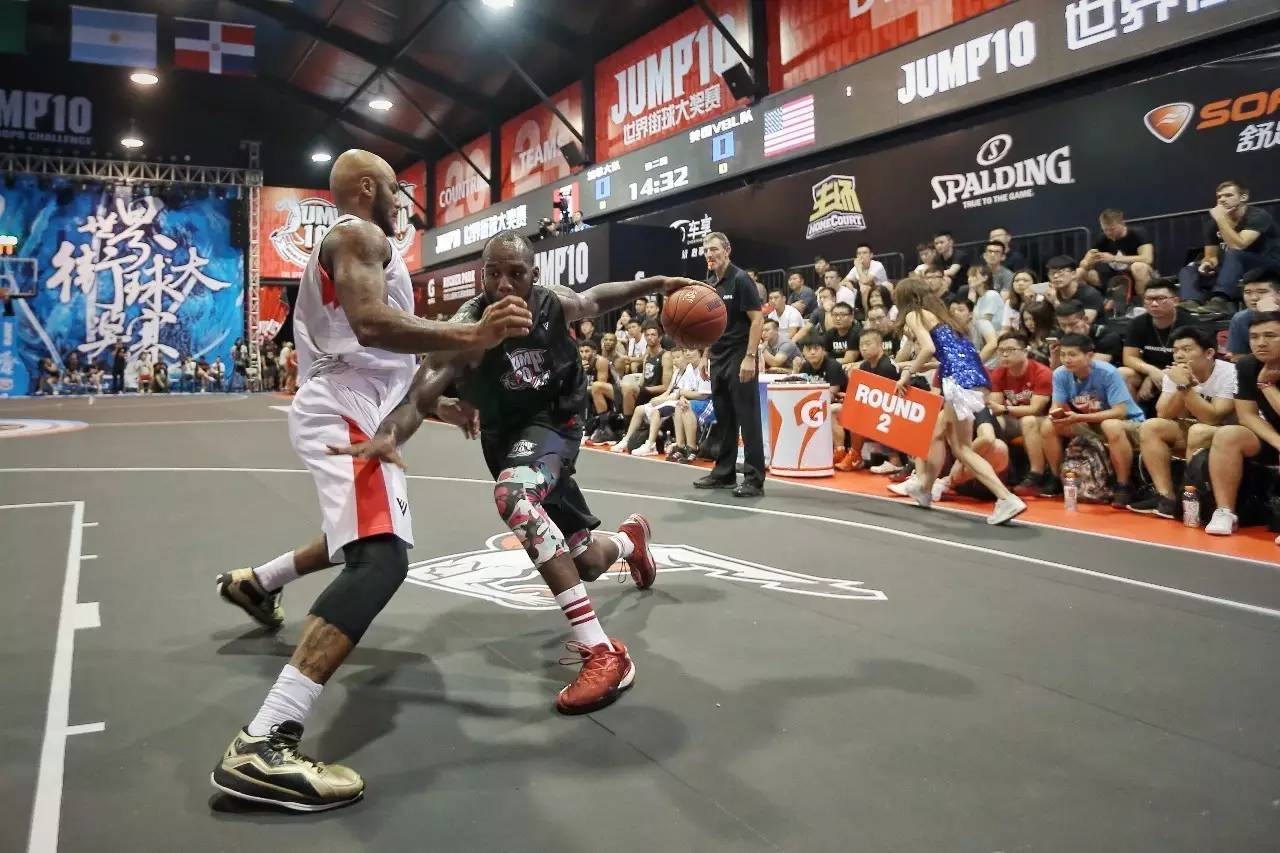 菲虽有反击 菲虽有反击