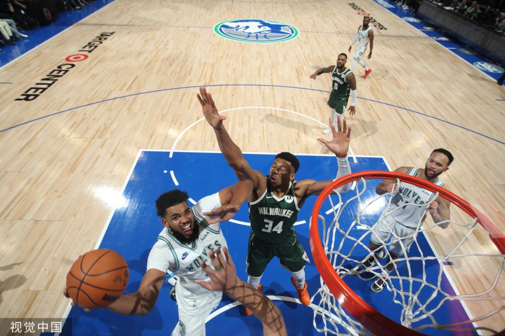 极大提高了 极大提高了