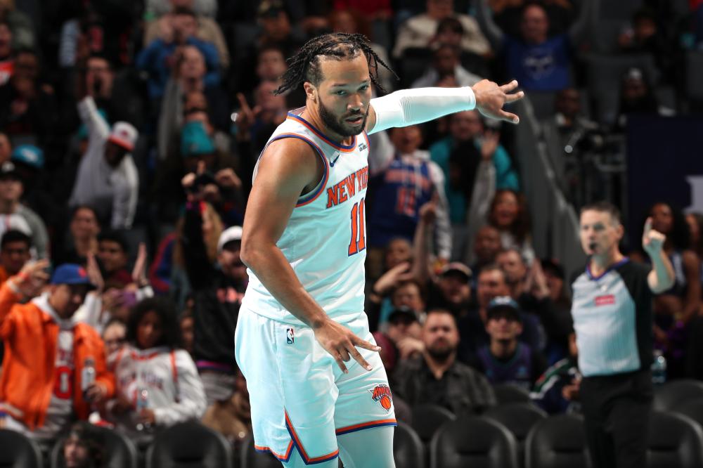 闻客户端 闻客户端